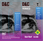 D&C Disposables