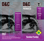 D&C Disposables