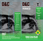 D&C Disposables