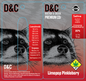 D&C Disposables