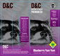 D&C Disposables
