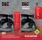 D&C Disposables