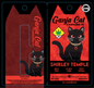 Ganja Cat Vape