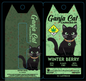 Ganja Cat Vape