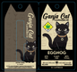Ganja Cat Vape