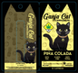 Ganja Cat Vape