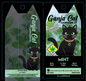 Ganja Cat Vape