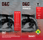 D&C Vape