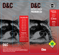 D&C Vape