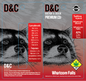 D&C Vape