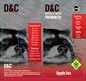 D&C Vape