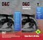 D&C Vape
