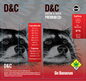 D&C Vape
