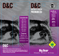D&C Vape