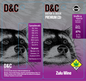 D&C Vape