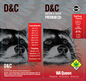 D&C Vape