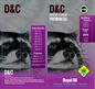 D&C Vape