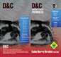 D&C Vape