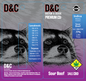 D&C Vape