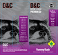 D&C Vape