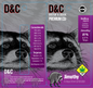 D&C Vape