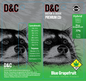 D&C Vape