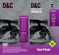 D&C Vape