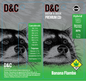 D&C Vape