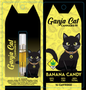 Ganja Cat Vape