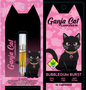 Ganja Cat Vape