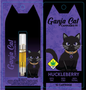 Ganja Cat Vape