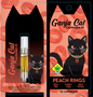 Ganja Cat Vape