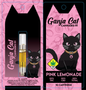 Ganja Cat Vape