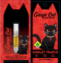 Ganja Cat Vape
