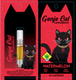 Ganja Cat Vape