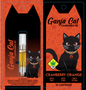 Ganja Cat Vape