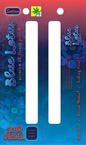 Blue Lotus Preroll