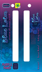 Blue Lotus Preroll