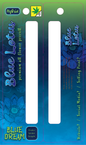 Blue Lotus Preroll