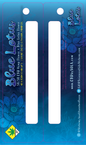 Blue Lotus Preroll
