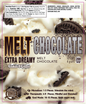 Melt Chocolate Bar