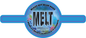 Melt Gummies