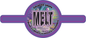 Melt Gummies