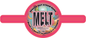 Melt Gummies