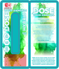 OK - DOSE Liquid Diamonds Eros Pro Disposable
