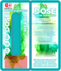 OK - DOSE Liquid Diamonds Eros Pro Disposable
