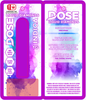 OK - DOSE Liquid Diamonds Eros Pro Disposable