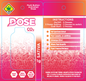 WA - DOSE CO2 Flare Disposable