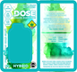 WA - DOSE Liquid Diamonds Flare Disposable