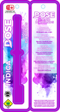 OK - DOSE Liquid Diamonds Syringe